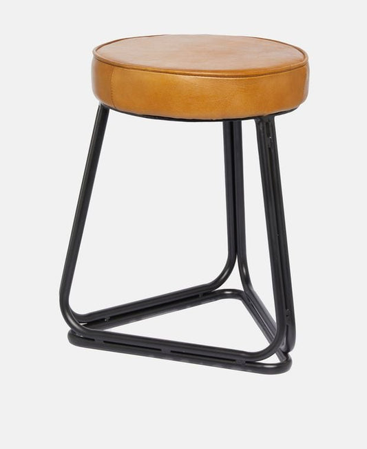 Hocker