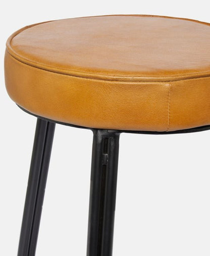 Hocker