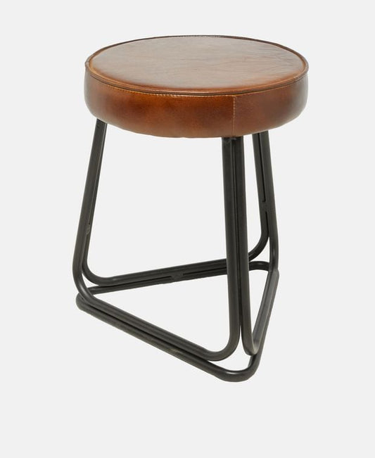 Hocker
