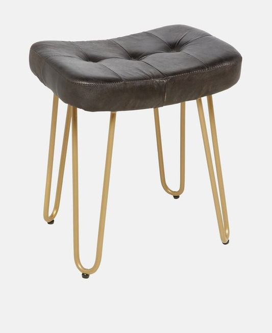 Hocker