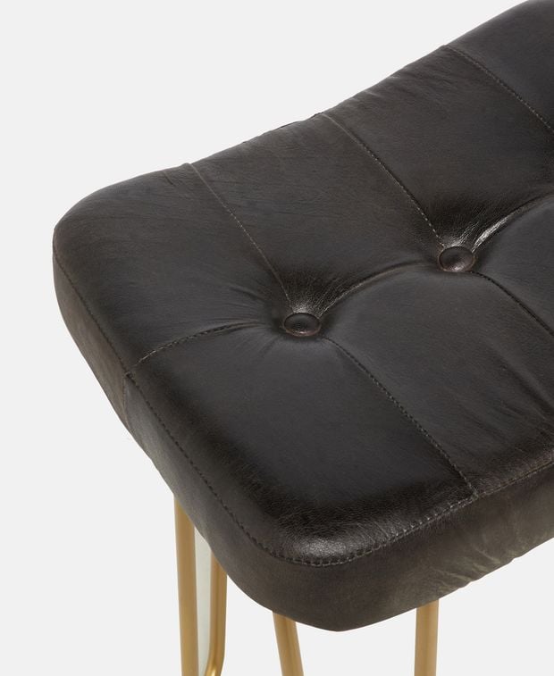 Hocker
