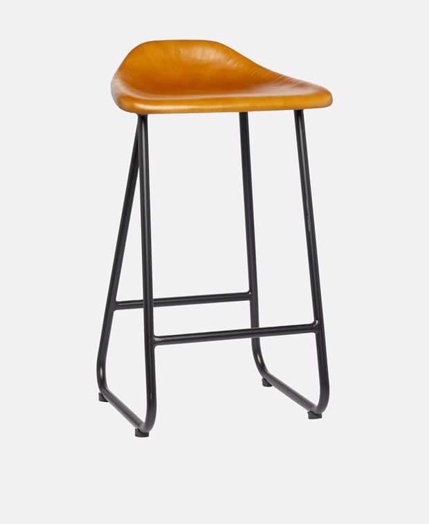 Barhocker