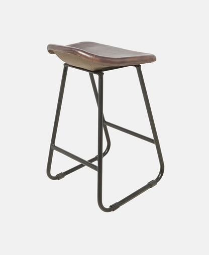 Barhocker