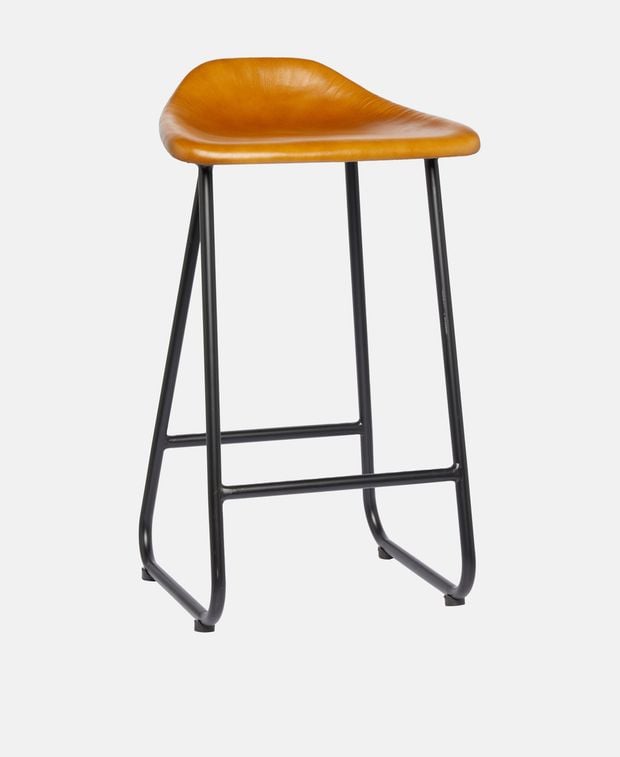 Barhocker