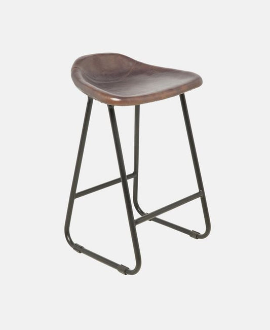 Barhocker