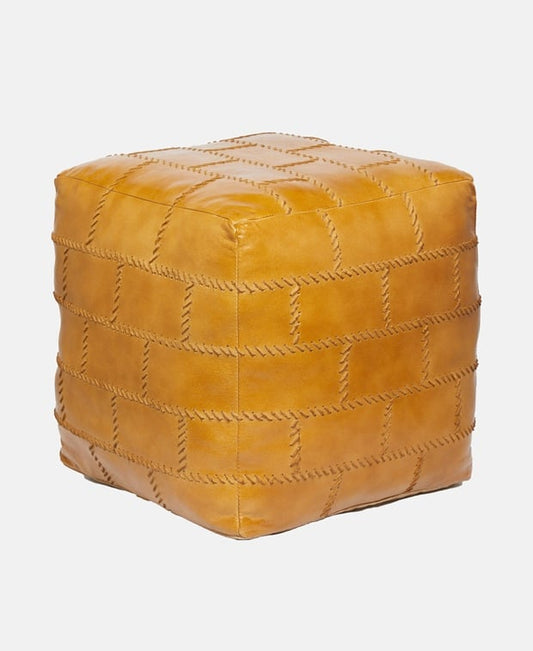 Sitzpouf