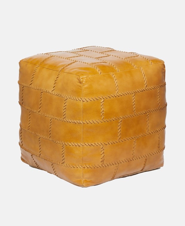 Sitzpouf