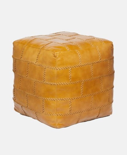 Sitzpouf
