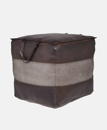 Sitzpouf