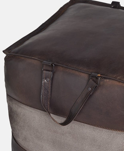 Sitzpouf