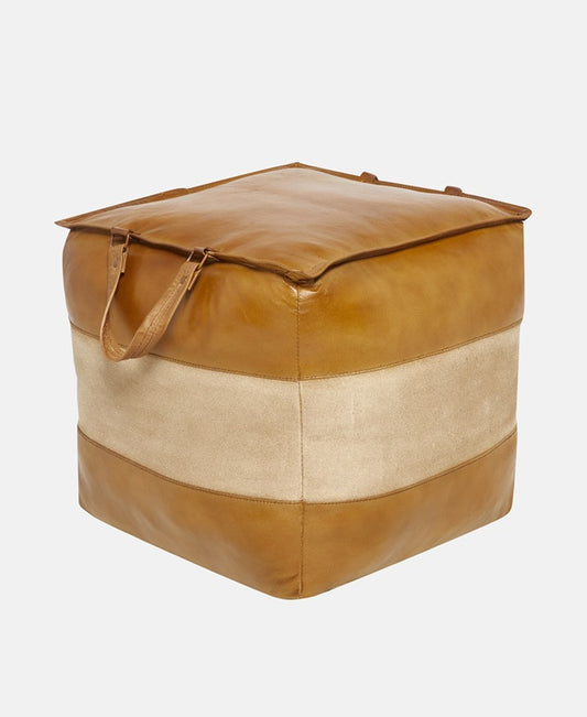 Sitzpouf