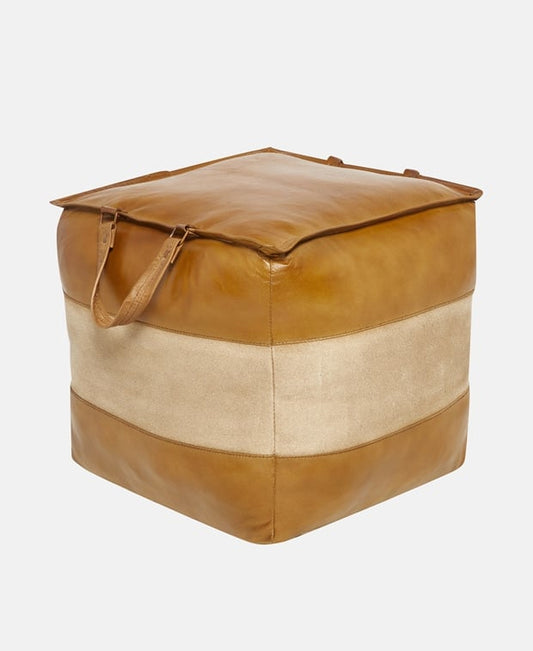 Sitzpouf