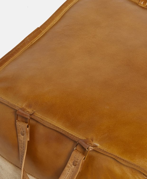Sitzpouf