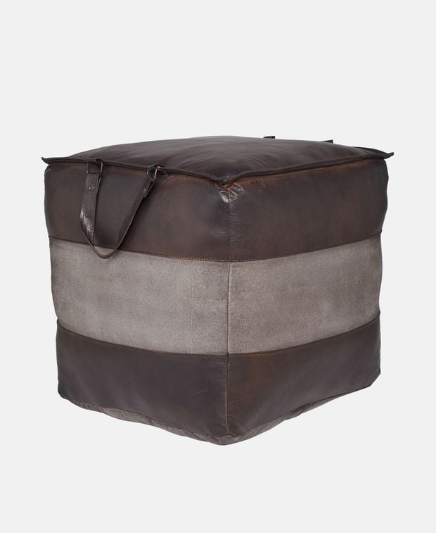 Sitzpouf