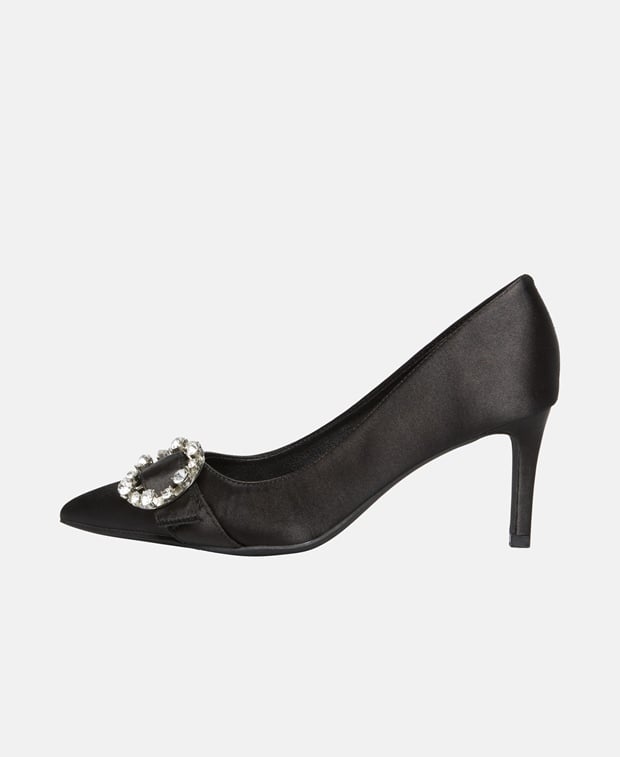 Pumps