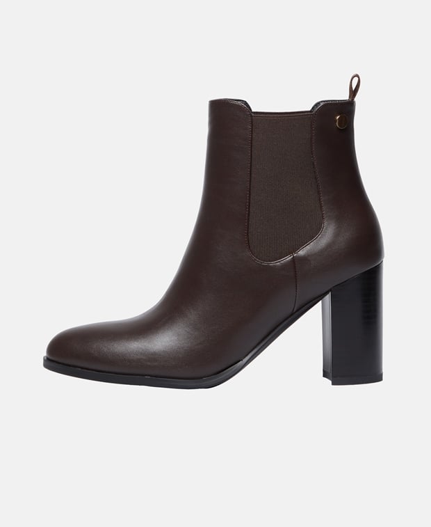 Chelsea Boots