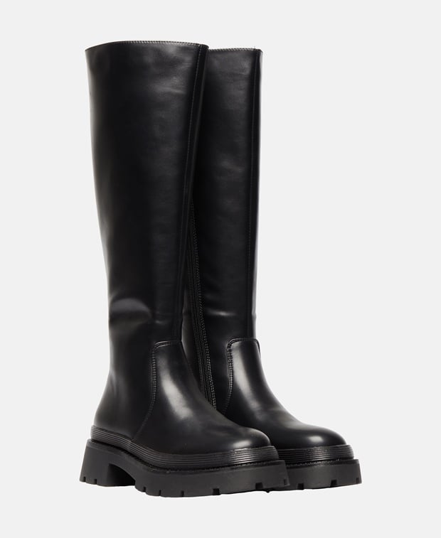 INT1221K033 Stiefel