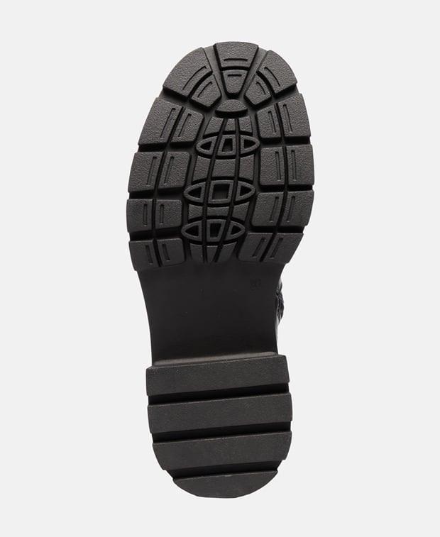 INT1221K033 Stiefel