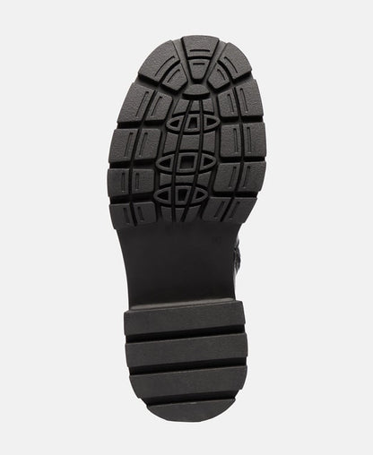 INT1221K033 Stiefel