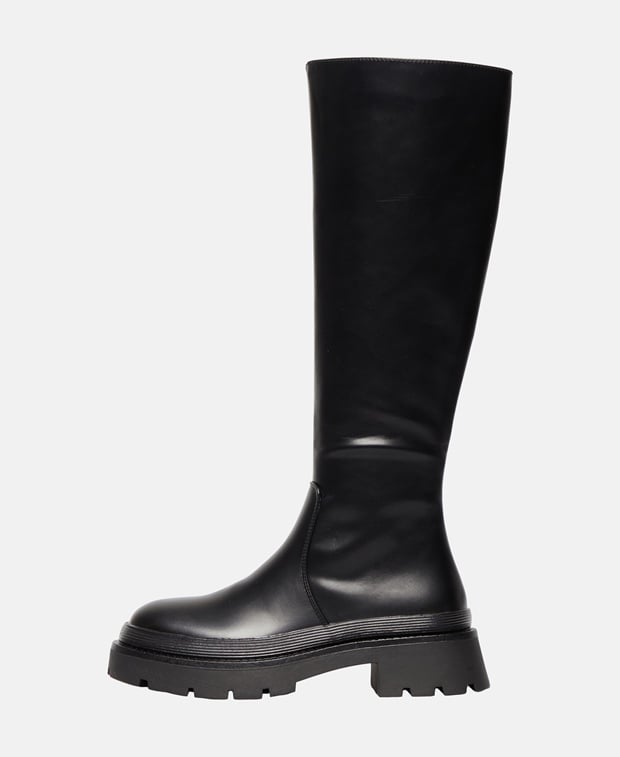 INT1221K033 Stiefel