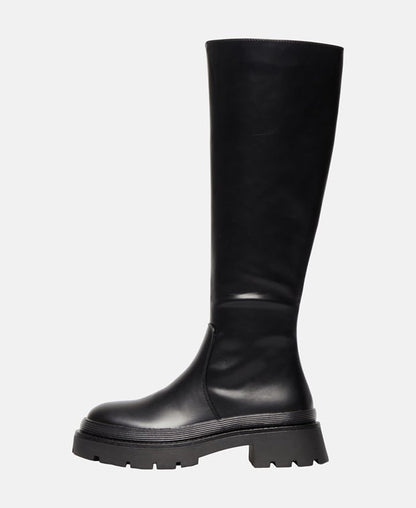 INT1221K033 Stiefel