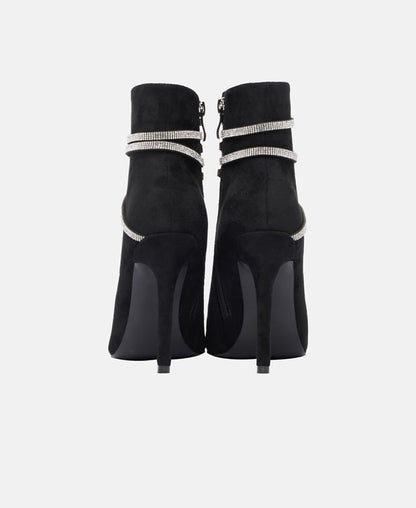 J236-K771 Stiefeletten