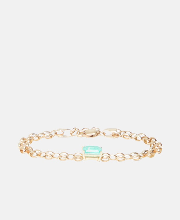 Armband
