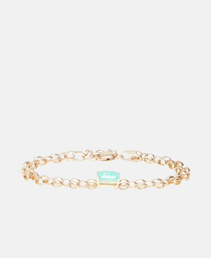 Armband