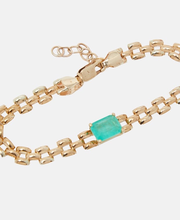 Armband