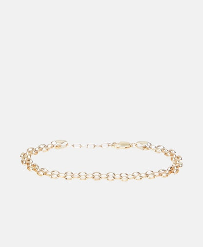 Armband