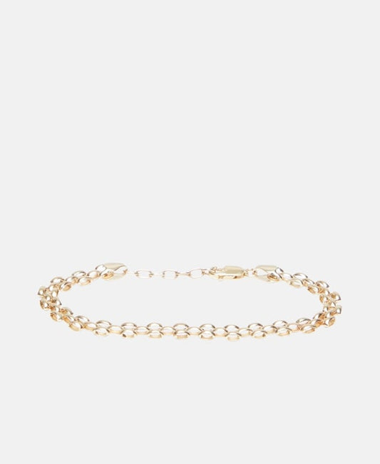 Armband