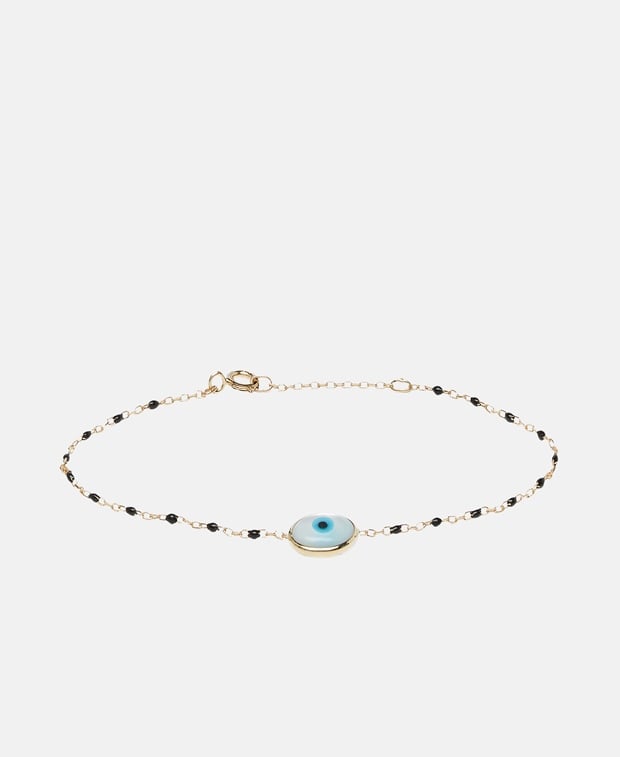 Armkette mit Anhänger