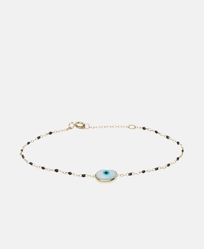 Armkette mit Anhänger