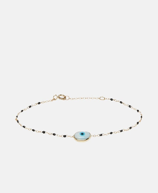 Armkette mit Anhänger