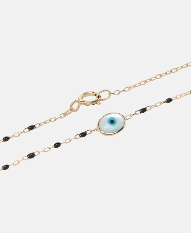 Armkette mit Anhänger