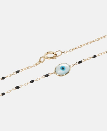 Armkette mit Anhänger