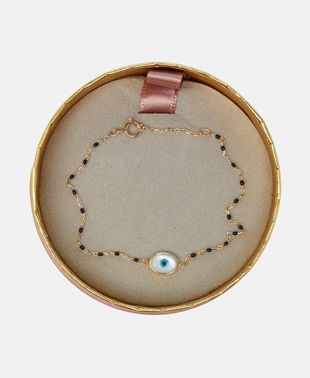 Armkette mit Anhänger