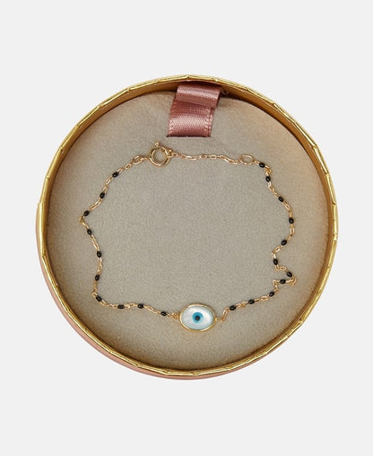 Armkette mit Anhänger