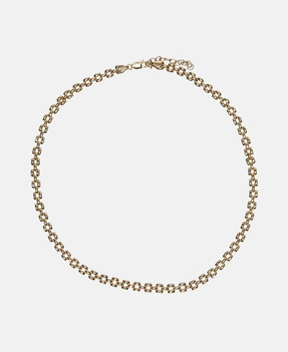Halskette