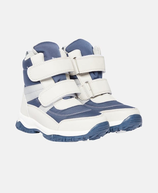 Stiefel
