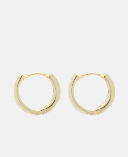 Ohrring/e