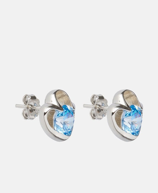 Ohrstecker