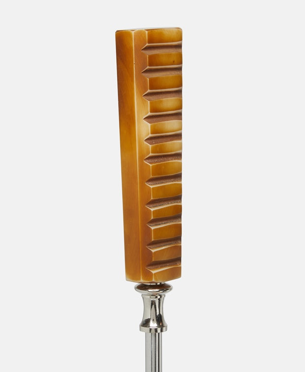 Schuhlöffel