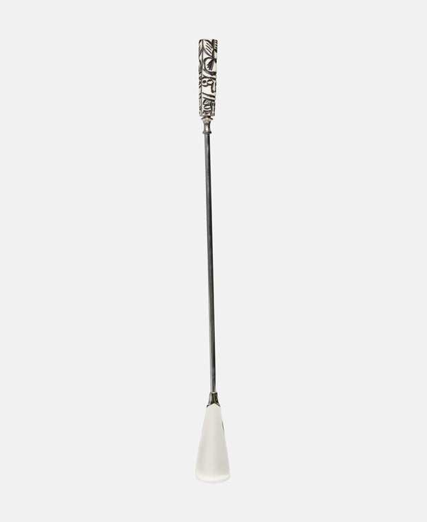 Schuhlöffel