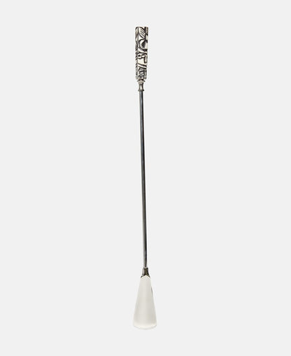 Schuhlöffel