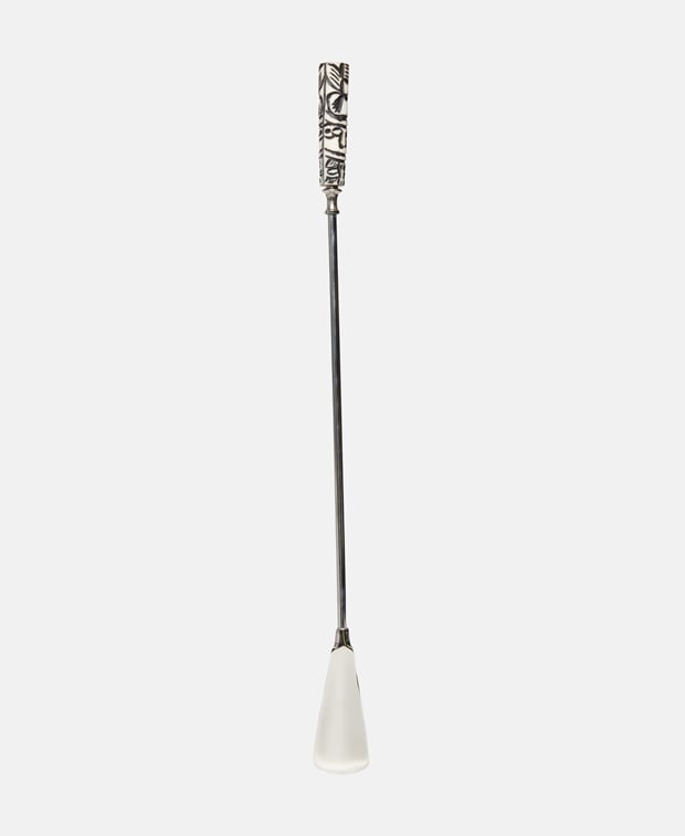 Schuhlöffel