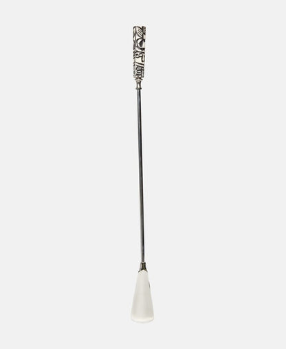 Schuhlöffel