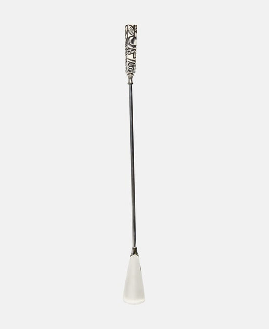 Schuhlöffel
