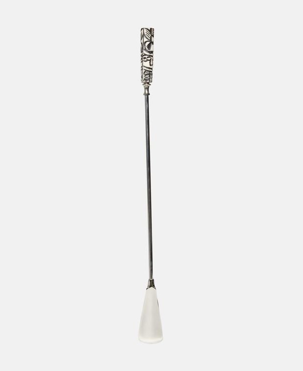 Schuhlöffel