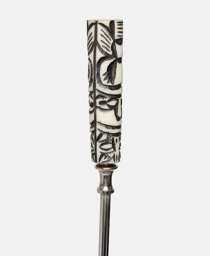 Schuhlöffel